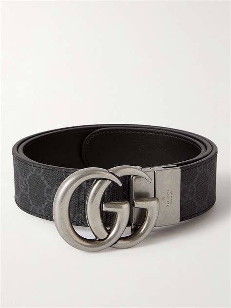 what store can i buy gucci belts near me|gucci belts clearance.